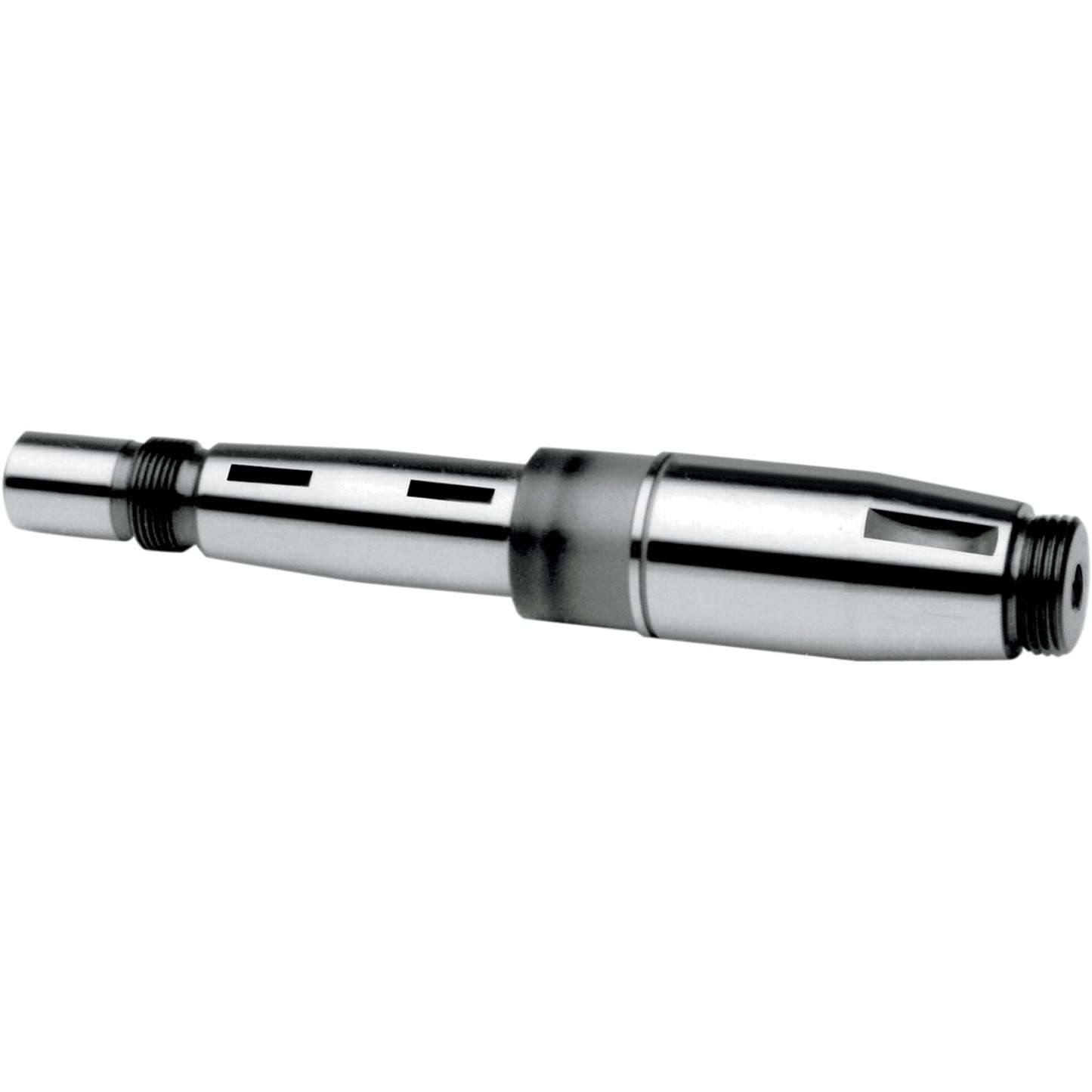 Jim's Machining Pinion Gear Shaft - Big Twin [MPN: 24006-54A]_399957