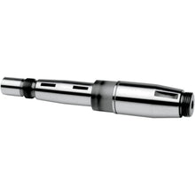 Jim's Machining Pinion Gear Shaft - Big Twin [MPN: 24006-54A]_399957