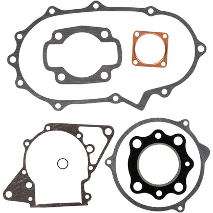 Vesrah Complete Gasket Kit FL250 [MPN: VG-1029]_491599