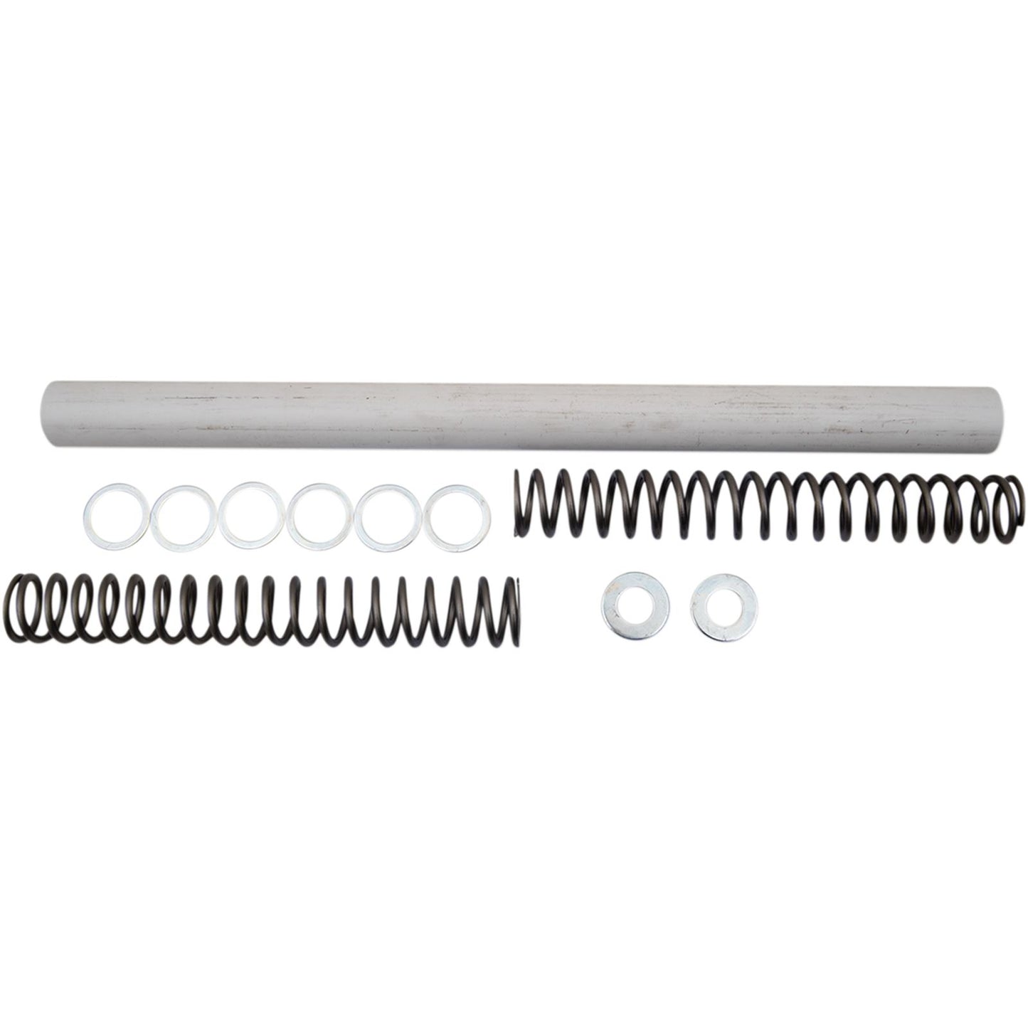 Race Tech Fork Springs - 1.20 kg/mm [MPN: FRSP S4430120]_462108
