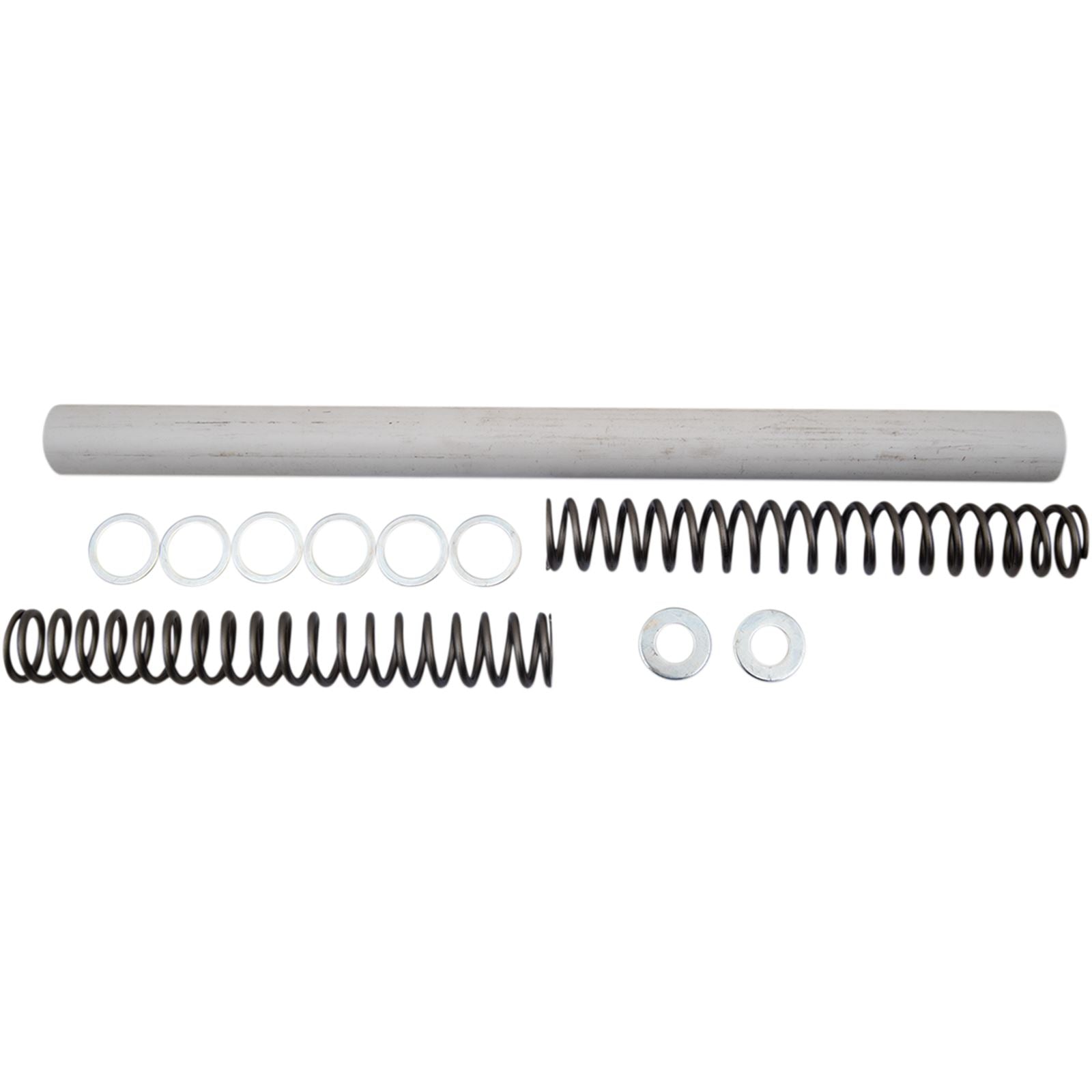 Race Tech Fork Springs - 1.20 kg/mm [MPN: FRSP S4430120]_462108