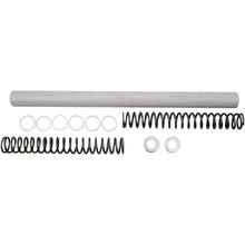 Race Tech Fork Springs - 1.20 kg/mm [MPN: FRSP S4430120]_462108