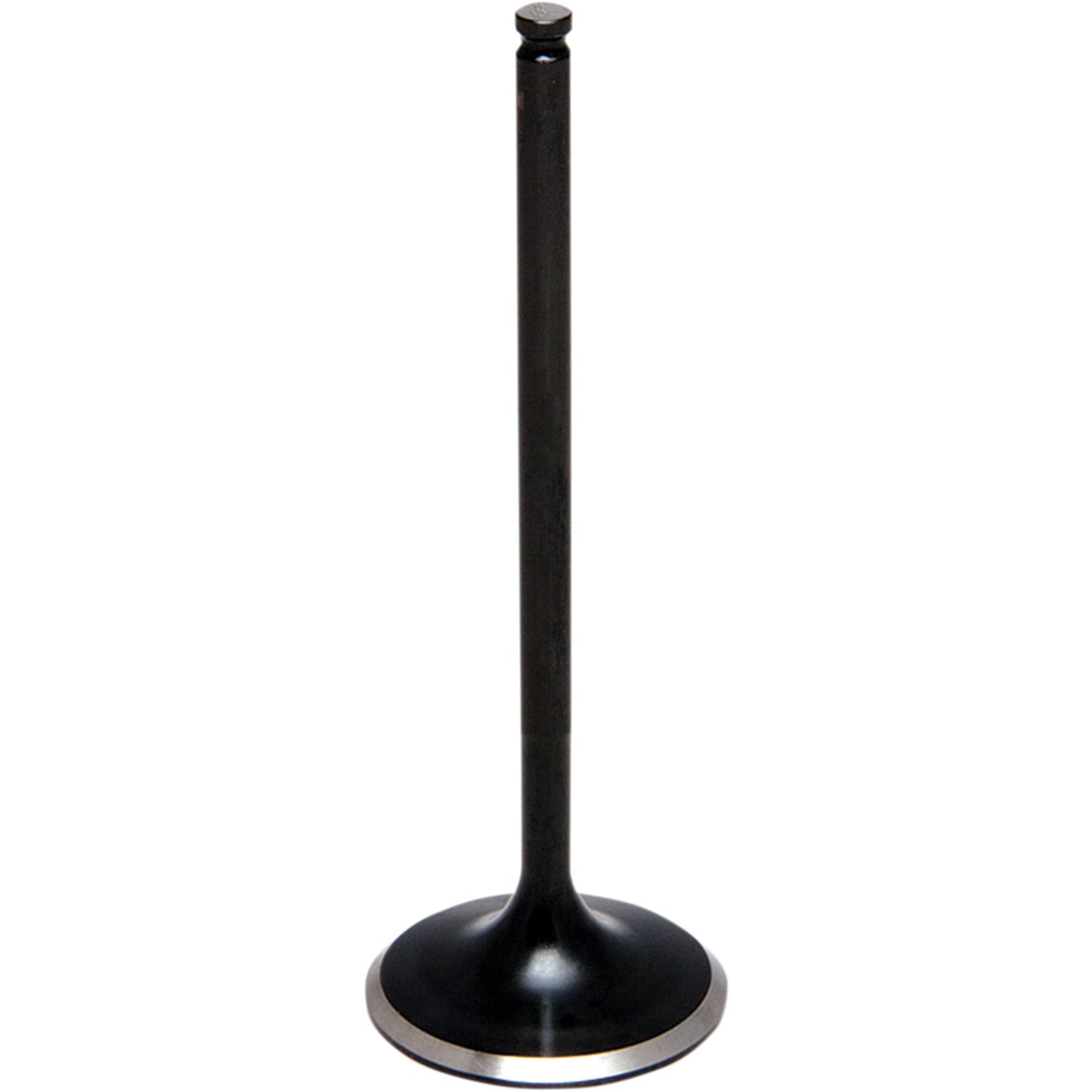 KPMI Intake Valve - GSXR1300 - Standard [MPN: 60-60008]_406868