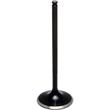 KPMI Intake Valve - GSXR1300 - Standard [MPN: 60-60008]_406868