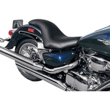 Saddlemen Profiler Seat - C90 S05-03-047_550287