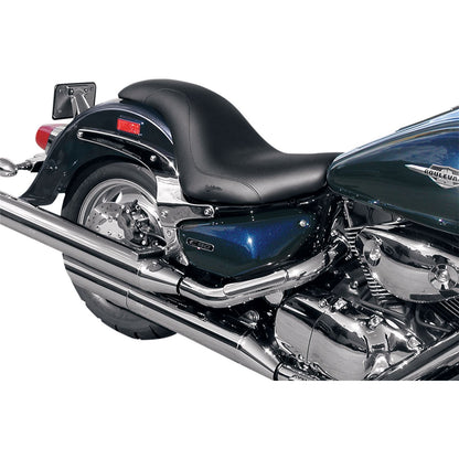 Saddlemen Profiler Seat - C90 S05-03-047_550287