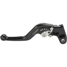Driven Halo Clutch Lever DFL-AS-641_374215