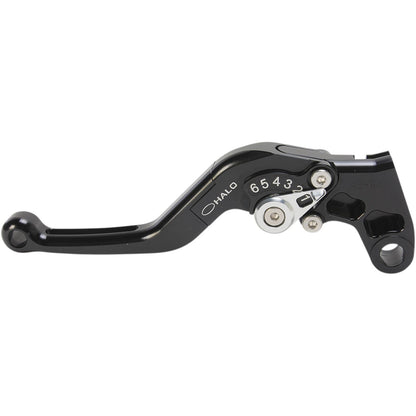 Driven Halo Clutch Lever DFL-AS-641_374215