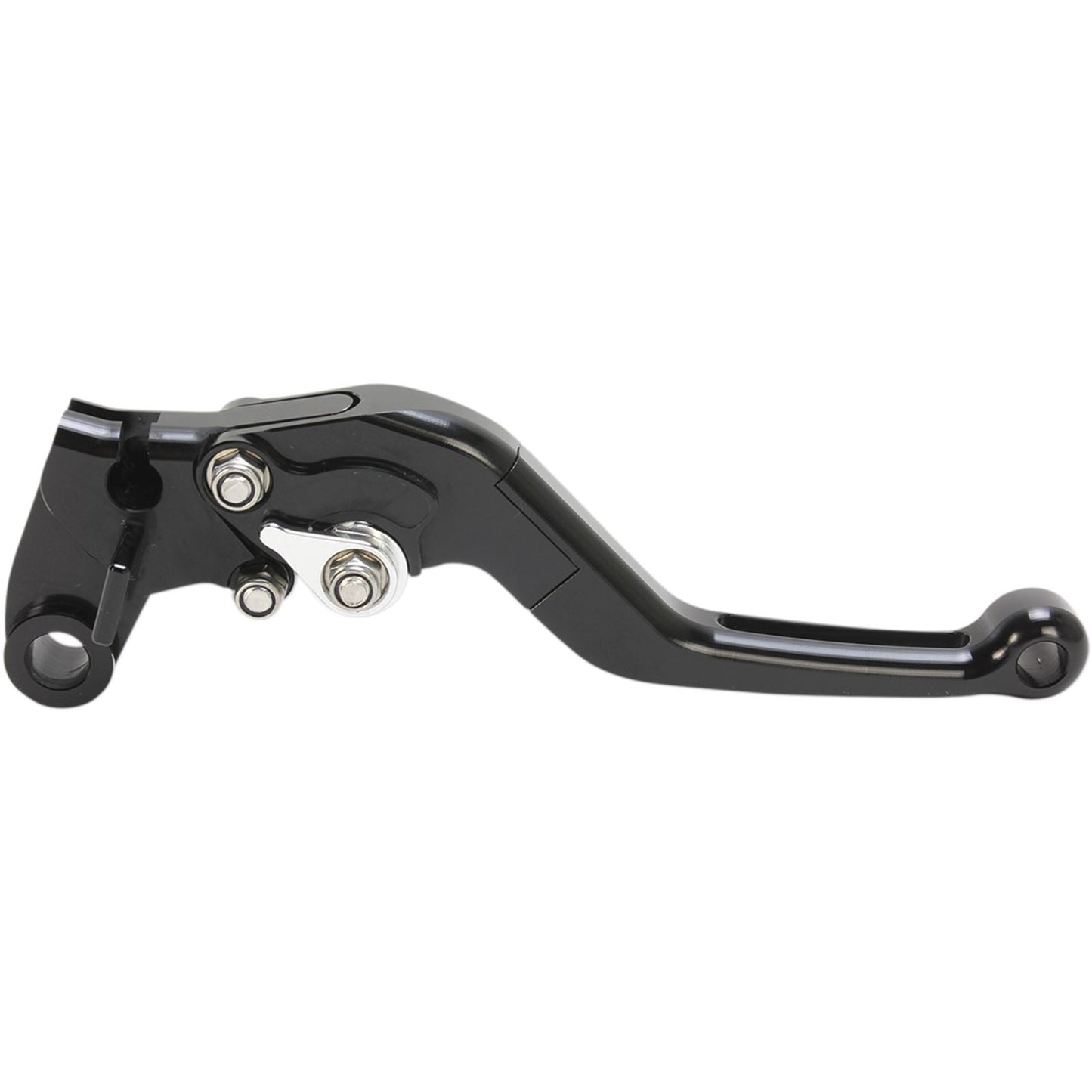 Driven Halo Clutch Lever DFL-AS-641_374216