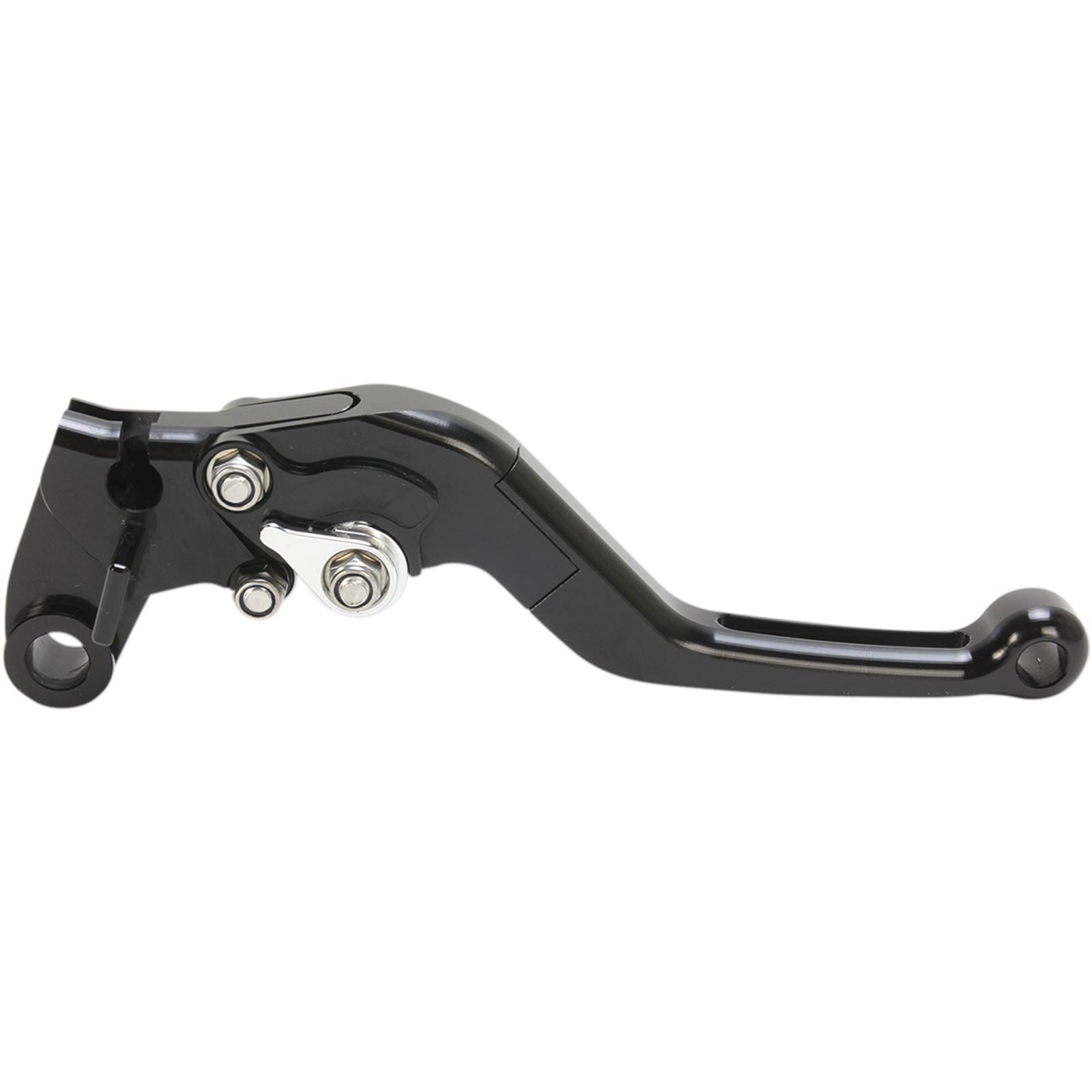 Driven Halo Clutch Lever DFL-AS-641_374216