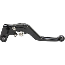 Driven Halo Clutch Lever DFL-AS-641_374216