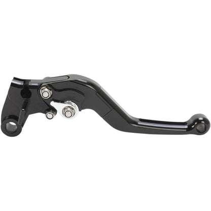 Driven Halo Clutch Lever DFL-AS-641_374216