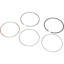 WSM Ring Set 51-256-04_499621