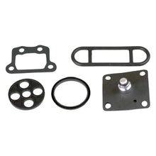 K&S Petcock Repair Kit for Yamaha 55-4006_599181