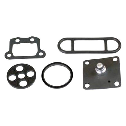 K&S Petcock Repair Kit for Yamaha 55-4006_599181