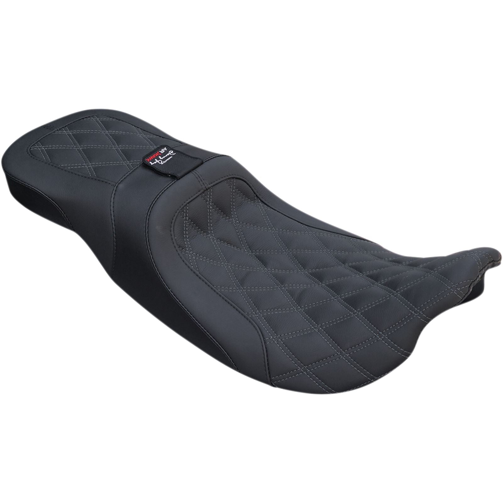 Danny Gray Weekday 2-Up Seat - Air - XL 21-420DIAAIR_370749