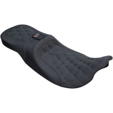 Danny Gray Weekday 2-Up Seat - Air - XL 21-420DIAAIR_370749