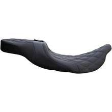Danny Gray Weekday 2-Up Seat - Air - XL 21-420DIAAIR_370750