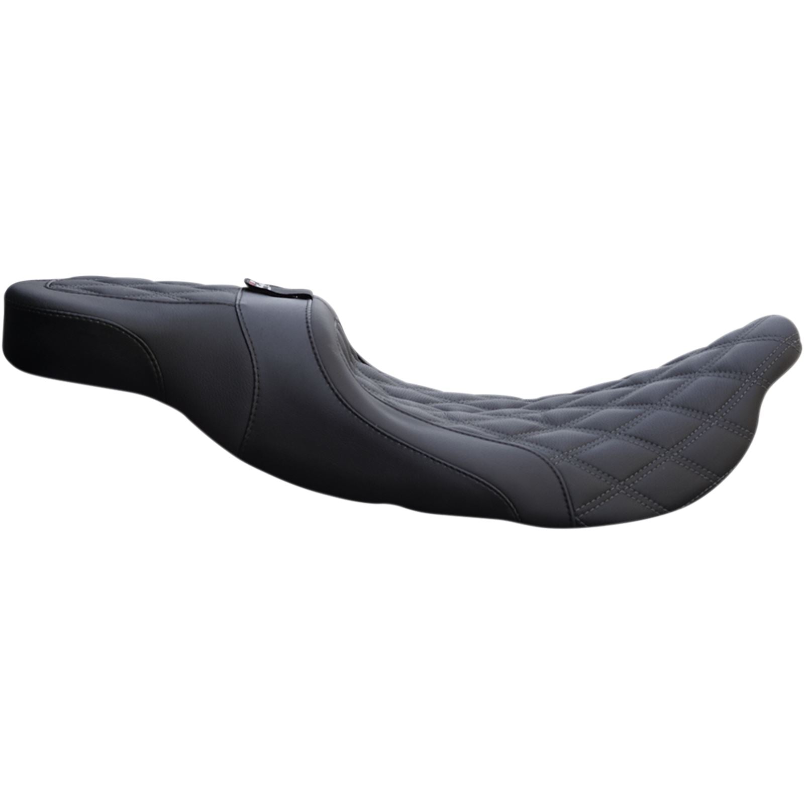 Danny Gray Weekday 2-Up Seat - Air - XL 21-420DIAAIR_370750