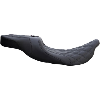 Danny Gray Weekday 2-Up Seat - Air - XL 21-420DIAAIR_370750