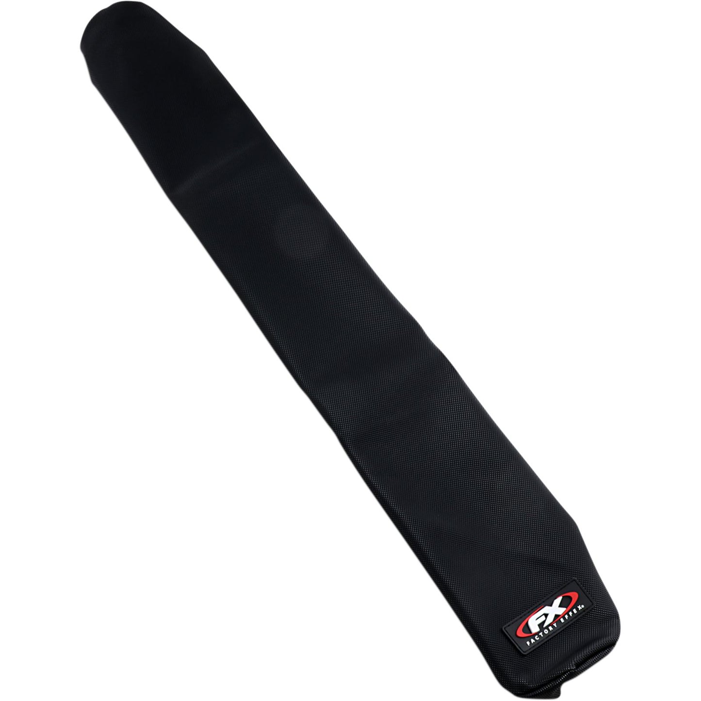 Factory Effex All Grip Seat Cover for KTM 22-24532_384022