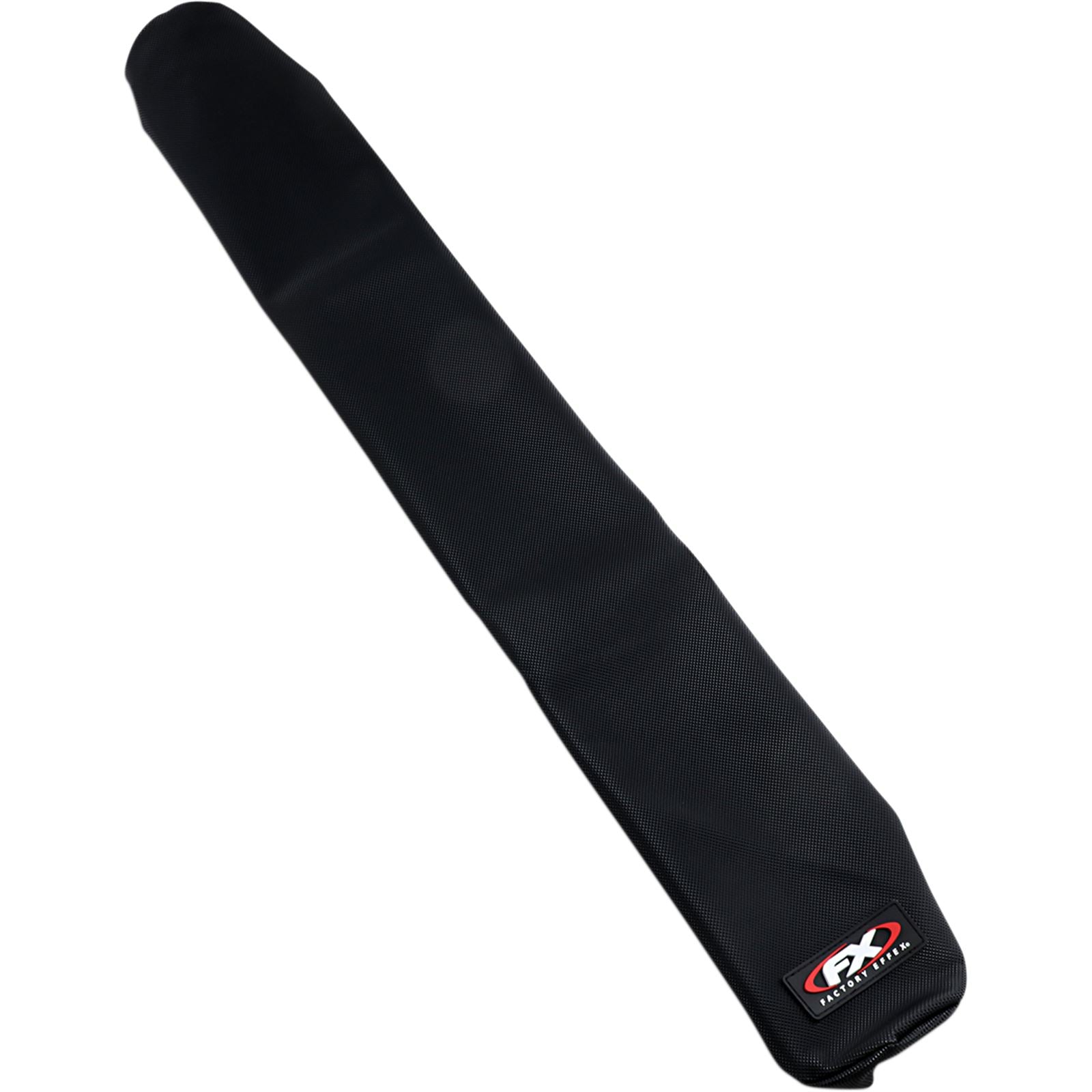 Factory Effex All Grip Seat Cover for KTM 22-24532_384022
