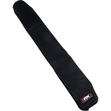 Factory Effex All Grip Seat Cover for KTM 22-24532_384022