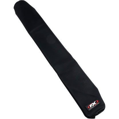 Factory Effex All Grip Seat Cover for KTM 22-24532_384022