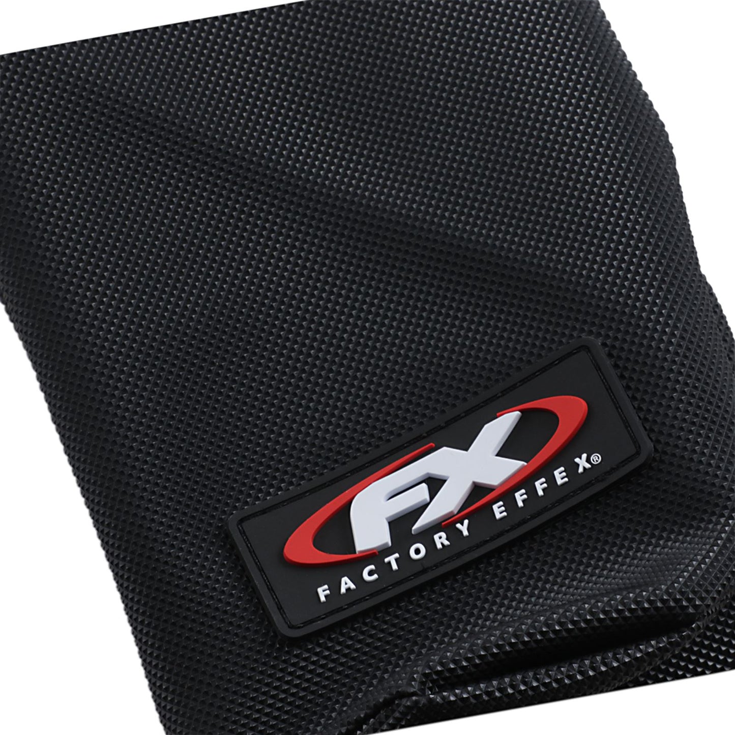 Factory Effex All Grip Seat Cover for KTM 22-24532_384023