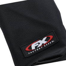 Factory Effex All Grip Seat Cover for KTM 22-24532_384023