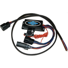 Namz Brake light Eliminator Module - '14-'15 FL [MPN: IHL-04]_728511