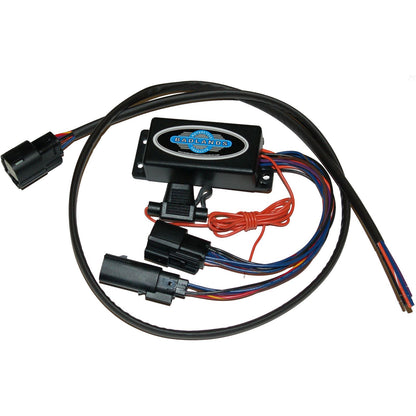 Namz Brake light Eliminator Module - '14-'15 FL [MPN: IHL-04]_728511