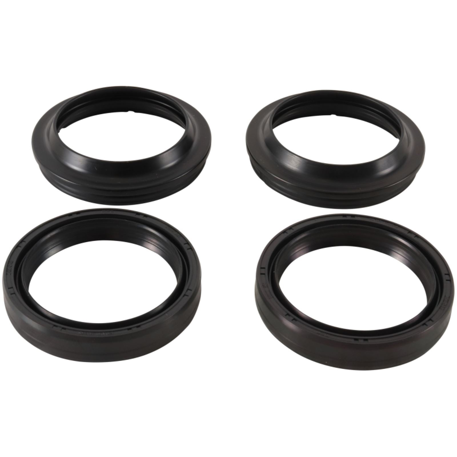 Pivot Works Fork Seal Kit PWFSK-Z026_1690119