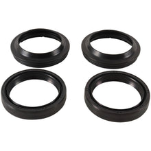 Pivot Works Fork Seal Kit PWFSK-Z026_1690119