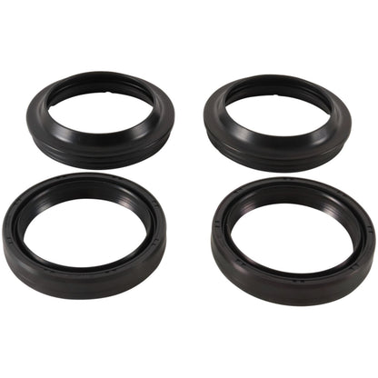Pivot Works Fork Seal Kit PWFSK-Z026_1690119
