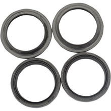 Pivot Works Fork Seal Kit PWFSK-Z026_454727