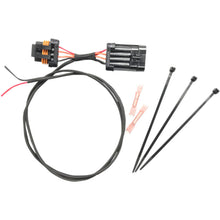 Namz Tap Harness for License Plates Light [MPN: OR-P-PTH-01-R]_448856