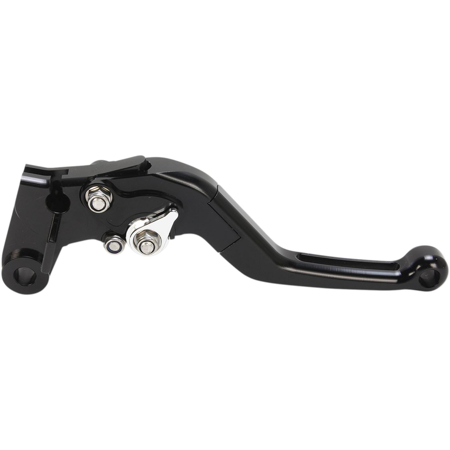Driven Halo Clutch Lever DFL-AS-642_374205