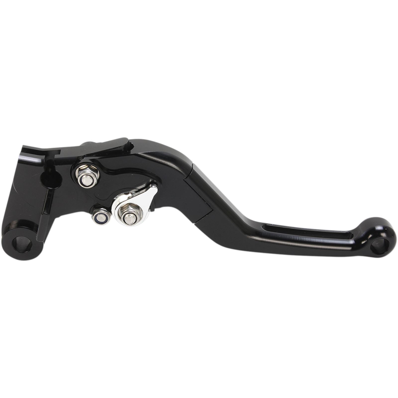 Driven Halo Clutch Lever DFL-AS-642_374205