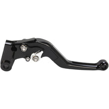 Driven Halo Clutch Lever DFL-AS-642_374205