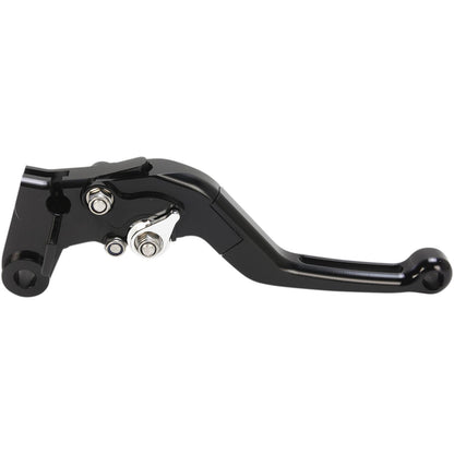 Driven Halo Clutch Lever DFL-AS-642_374205