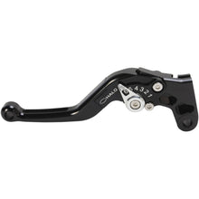 Driven Halo Clutch Lever DFL-AS-642_374206