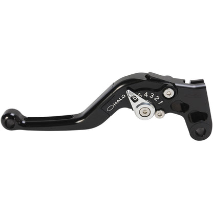 Driven Halo Clutch Lever DFL-AS-642_374206