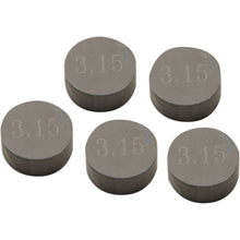 ProX Valve Shims - 5/Pack 29.748315_460320