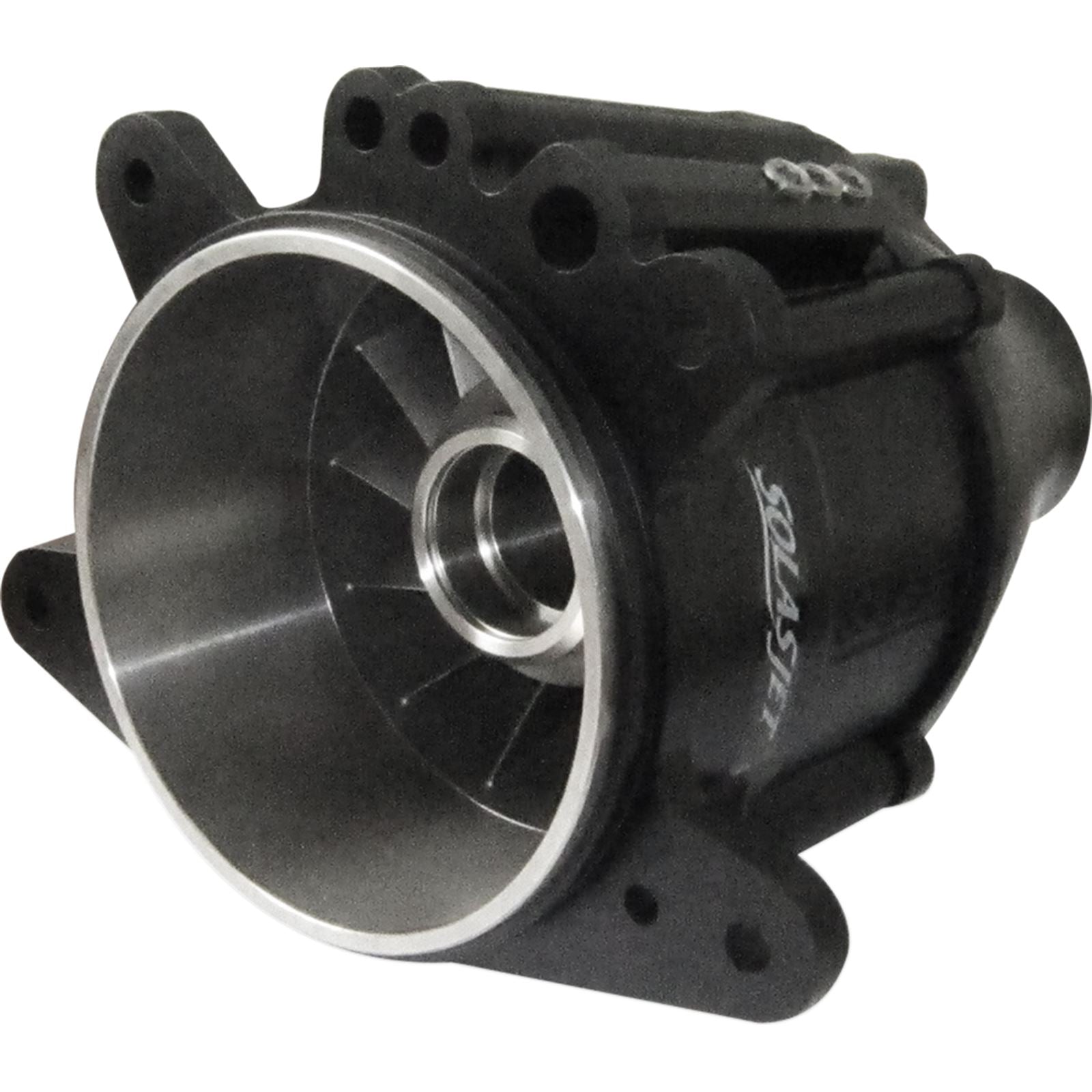 Solas Pump Assembly for Sea-Doo [MPN: SRZ-PM-159/83]_475525