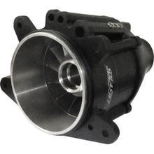 Solas Pump Assembly for Sea-Doo [MPN: SRZ-PM-159/83]_475525