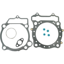 Cometic EST Top End 98mm For Suzuki C3127-EST_363421