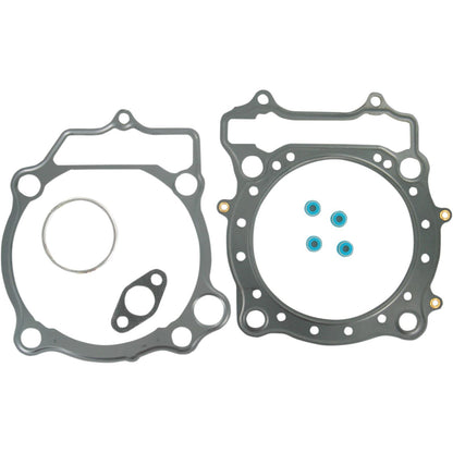 Cometic EST Top End 98mm For Suzuki C3127-EST_363421