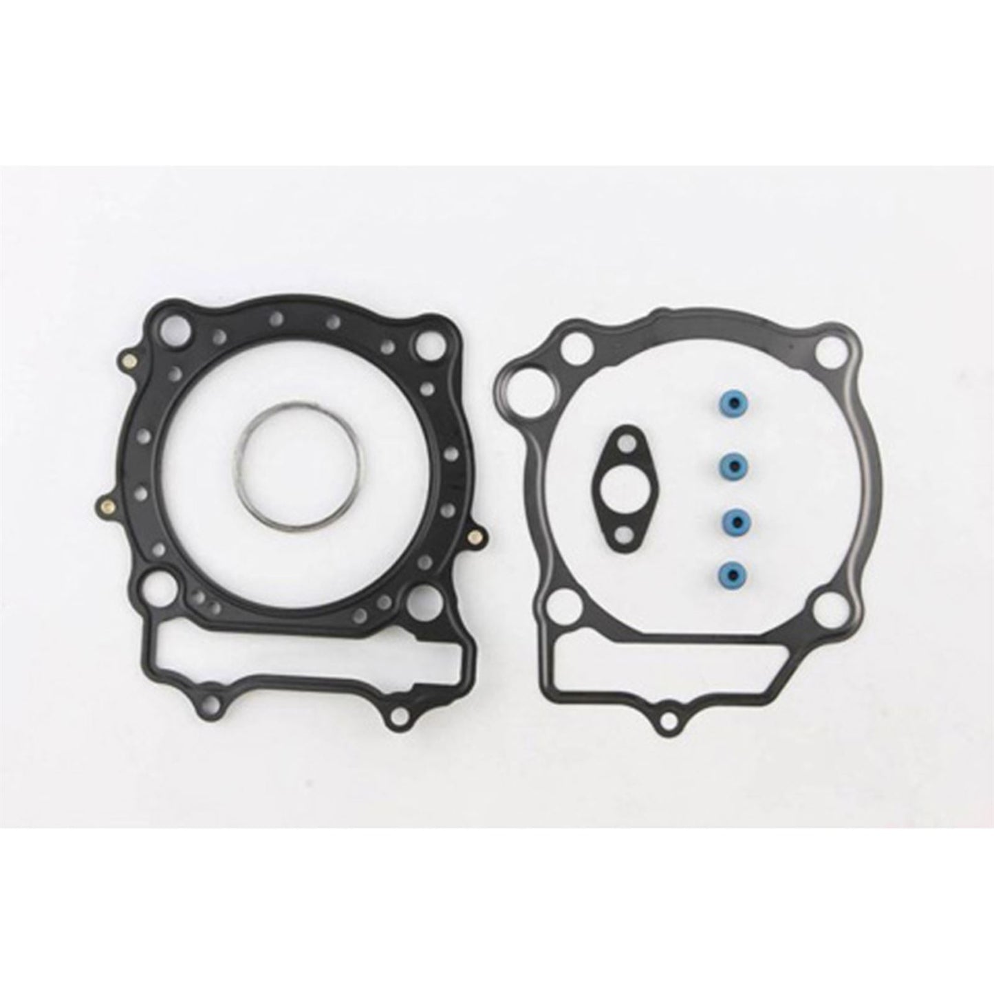 Cometic EST Top End 98mm For Suzuki C3127-EST_599183