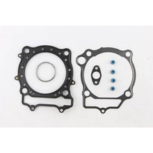 Cometic EST Top End 98mm For Suzuki C3127-EST_599183